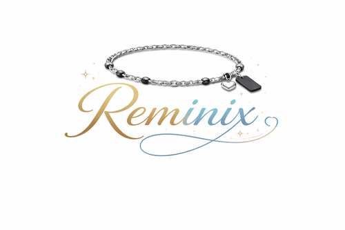 Reminix